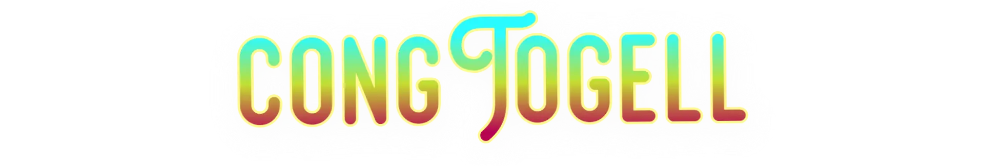 CongTogell